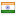 notesindia.in hosted country